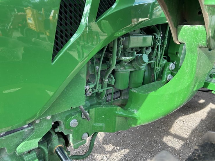 john-deere-5050e-image-15