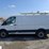 2018-ford-transit-image-8