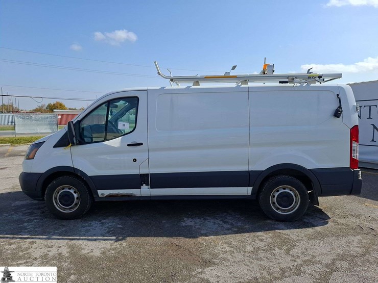 2018-ford-transit-image-8