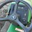 john-deere-240-image-16