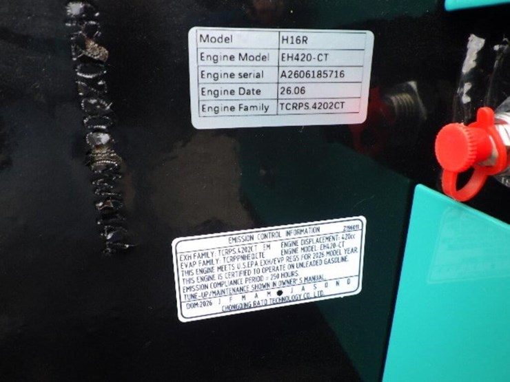 2026-cfg-industry-h16r-image-25