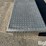 delta-champion-aluminum-pickup-toolbox-image-19
