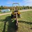 vermeer-rt350-image-4