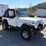 jeep-wrangler-image-2