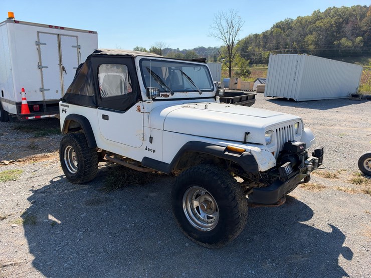 jeep-wrangler-image-2