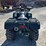 2001-honda-rancher-350-image-5