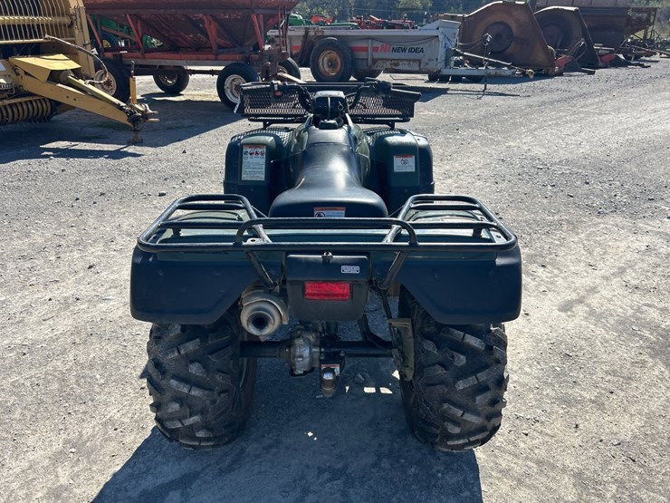 2001-honda-rancher-350-image-5