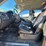 2009-chevrolet-avalanche-4x4-crew-cab-pickup-truck-image-11