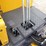 2026-cfg-industry-mx20r-image-15