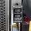 2016-ford-e450-image-16