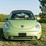 2005-volkswagen-new-beetle-gls-convertible-16,500-original-miles-image-12