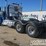 2016-kenworth-w900-image-4