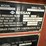 nissan-f04d40hv-image-4
