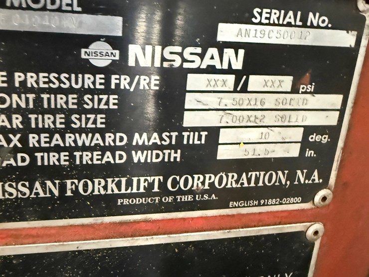 nissan-f04d40hv-image-4