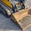 2022-deere-333g-image-6