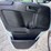 2018-ram-promaster-2500-image-15