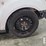2018-ford-transit-connect-image-21