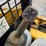 2012-caterpillar-259b3-image-51