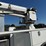 2019-freightliner-m2-106-image-30