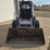 bobcat-873-image-8
