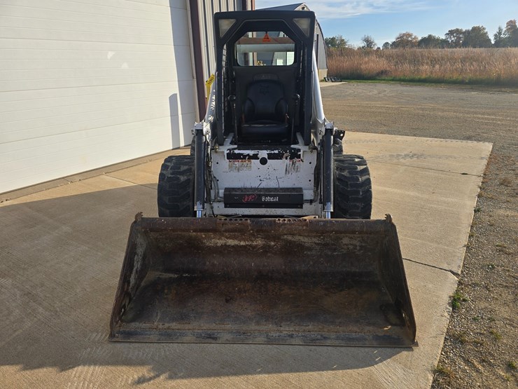 bobcat-873-image-8