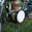 1949-powell-p-81-motorcycle-unrestored-image-15