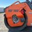 hamm-hd+140ivv-image-8