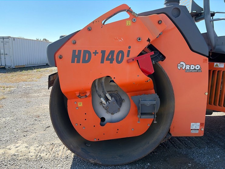 hamm-hd+140ivv-image-8