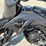 2022-zhejiang-apollo-250rx-dirt-bike-image-9