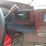 2020-ford-explorer-image-20