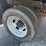 2014-ford-f550-image-10
