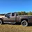 2008-gmc-sierra-2500hd-image-6