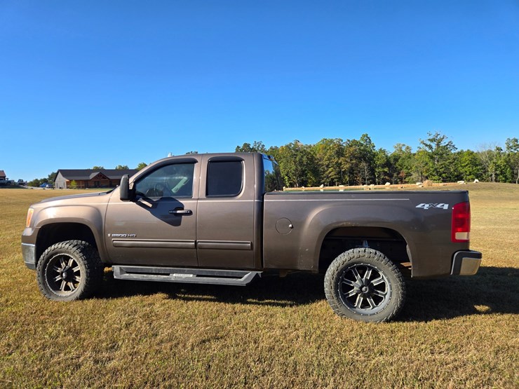 2008-gmc-sierra-2500hd-image-6