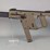 kriss-vector-crb-9x19-rifle-sn#-919c022777,-adjustable-stock,-flip-up-peep-sights,-manual,-with-hard-case,-in-original-box-image-2
