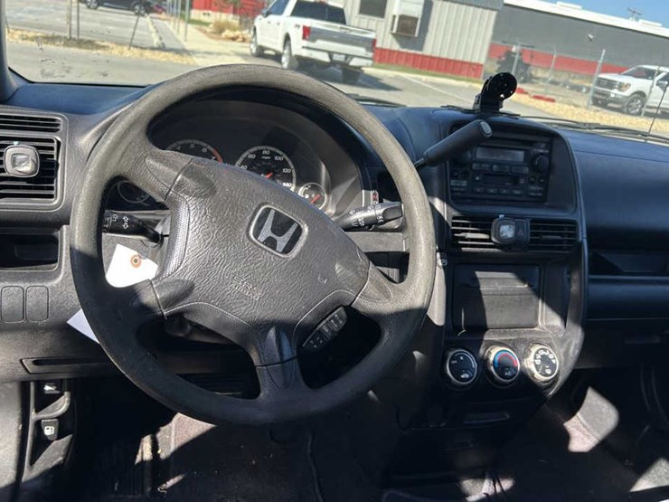 2003-honda-crv-image-9