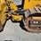 2021-caterpillar-d3-image-8