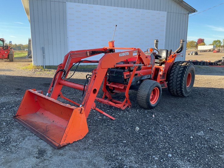 kubota-l4310-image-1