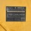 caterpillar-d3g-xl-image-3
