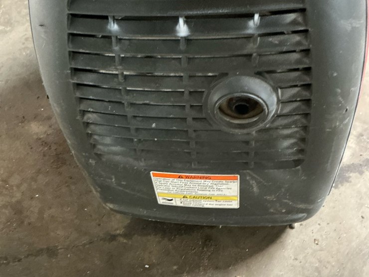 honda-eu2200i-image-4