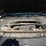 2020-ford-explorer-image-9