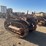 caterpillar-30-image-2