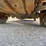 2004-ford-f450-image-20