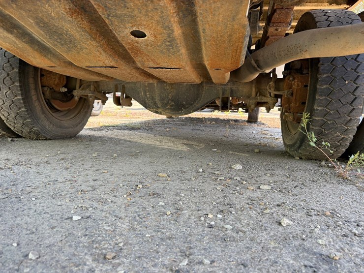2004-ford-f450-image-20