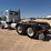 2012-peterbilt-367-image-3