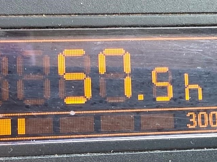 2018-case-cx37c-image-66