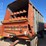 1991-meyer-chopper-box-8267-image-3