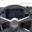 1994-chevrolet-2500-image-20