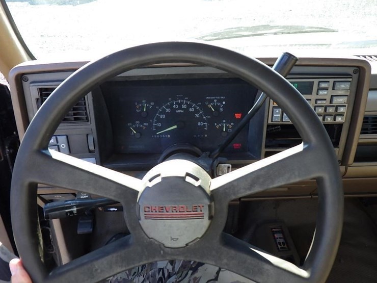 1994-chevrolet-2500-image-20