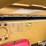 2013-caterpillar-740b-image-17