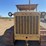 caterpillar-d7-image-9